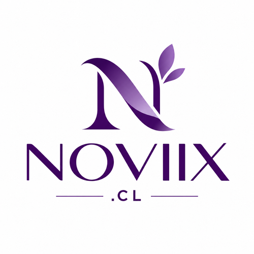 Mi tienda